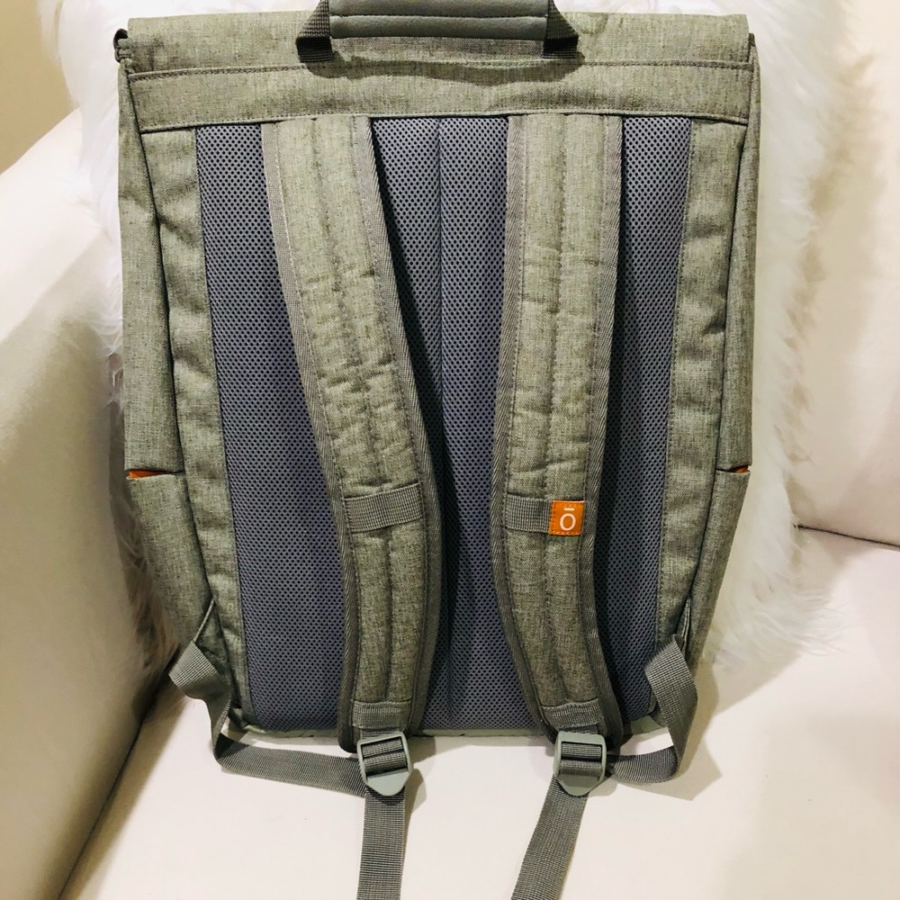 doTerra Backpack - Picture 5 of 16